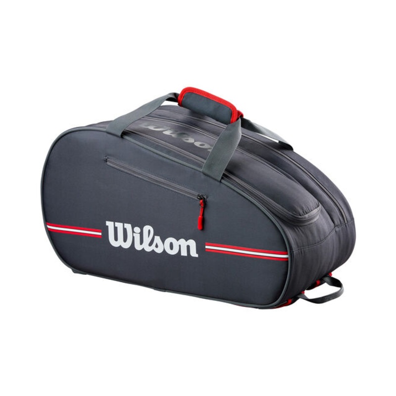 Tour Team Bag Padel racket bag – black