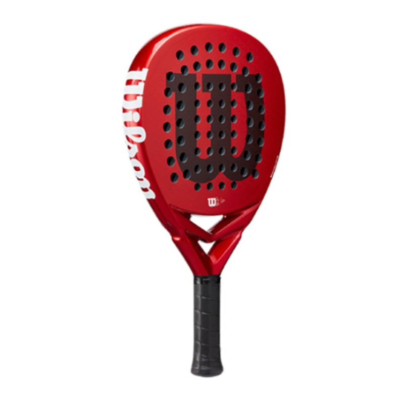 Wilson Bela Pro V2.5 Padel Racquet