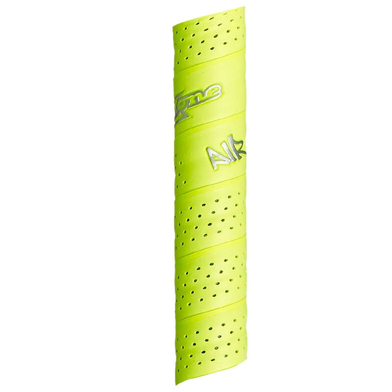 Zone Gripband Air|Neon orange|Neon Yellow