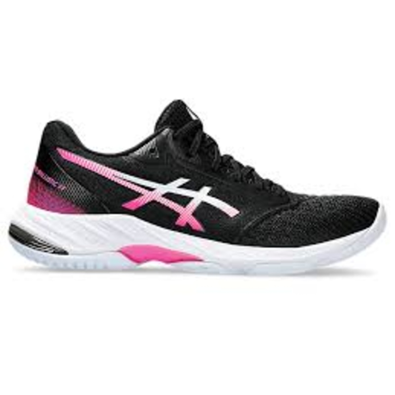 Ascis Netburner Ballistic FF 3 (1052A069) Women