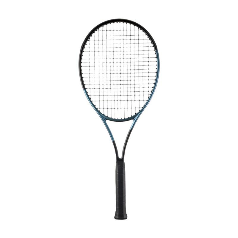 Head Gravity Team 2025 Unstrung