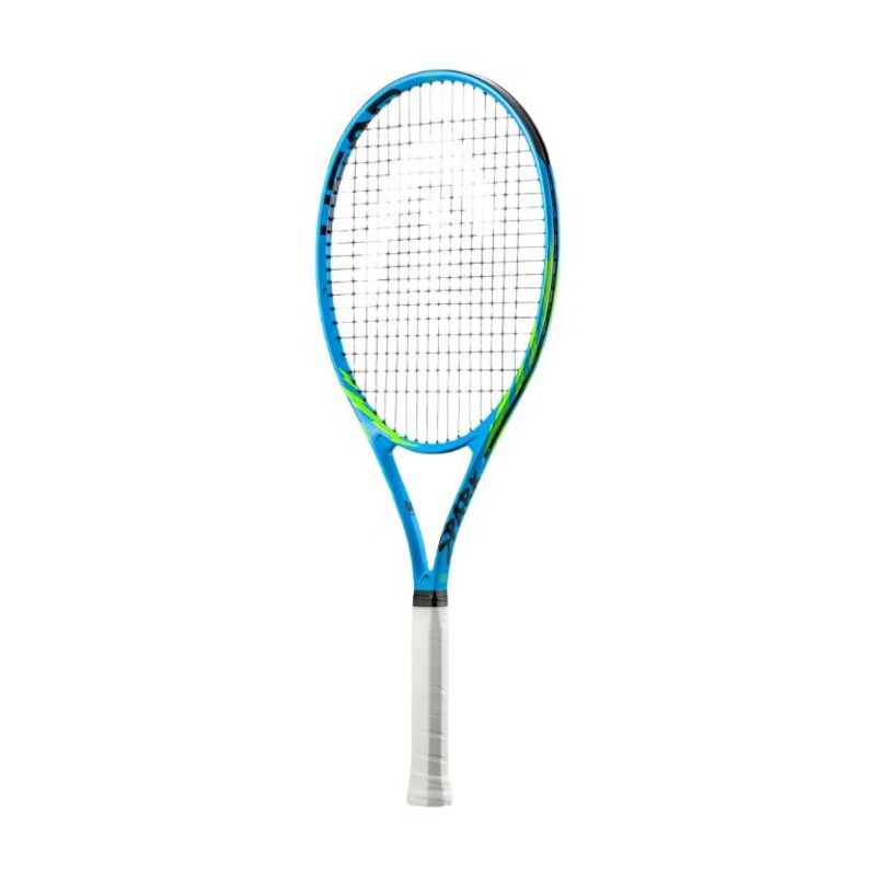 Head MX Spark Elite Tennis Racket