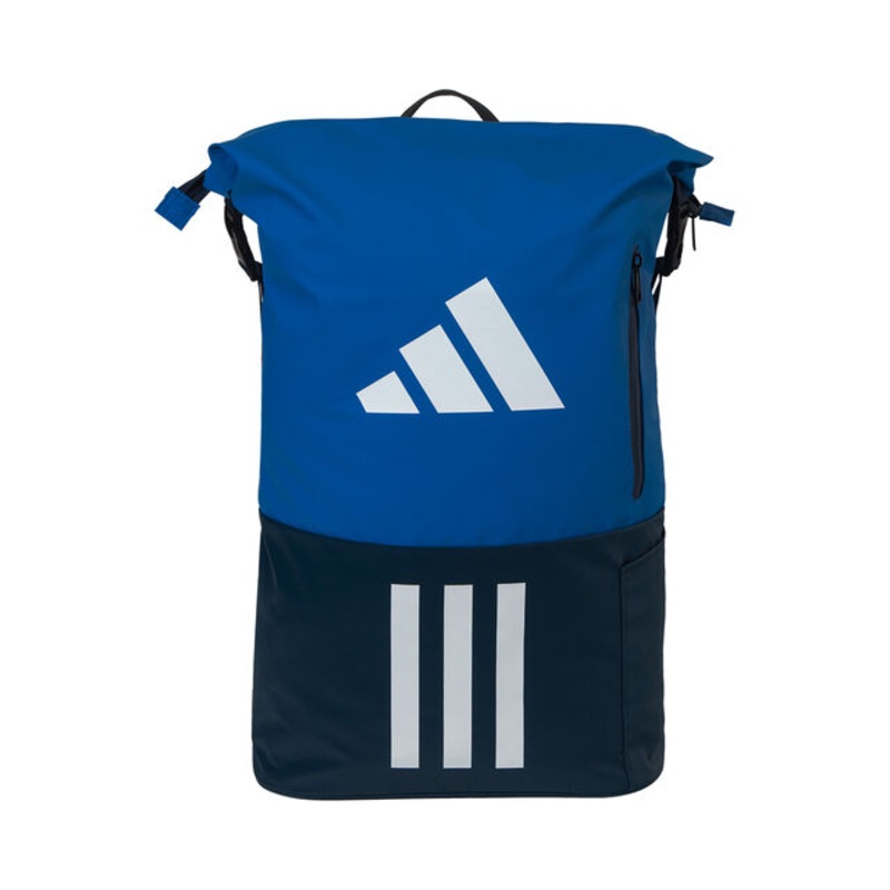 Multigame 3.2 Backpack – blue