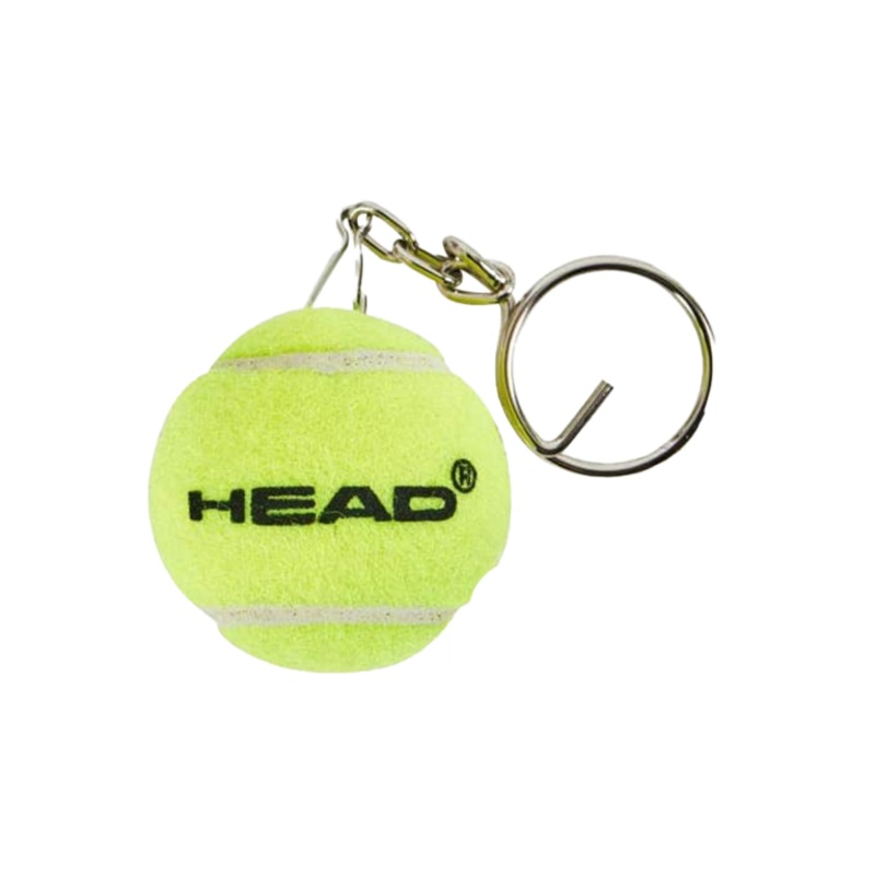 PORTE CLS HEAD BALLE