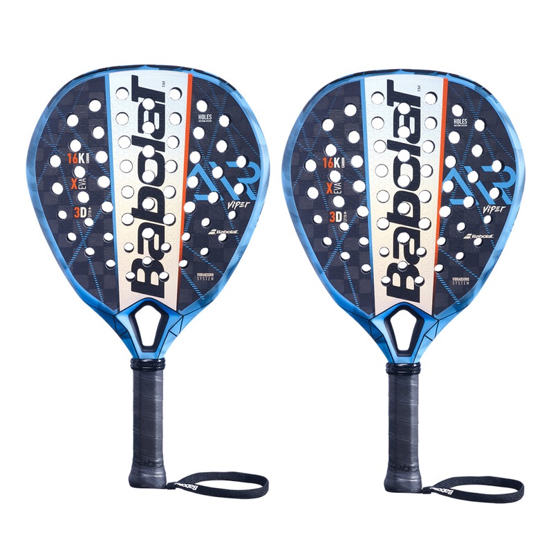 Babolat Viper Air 2022 2-pack