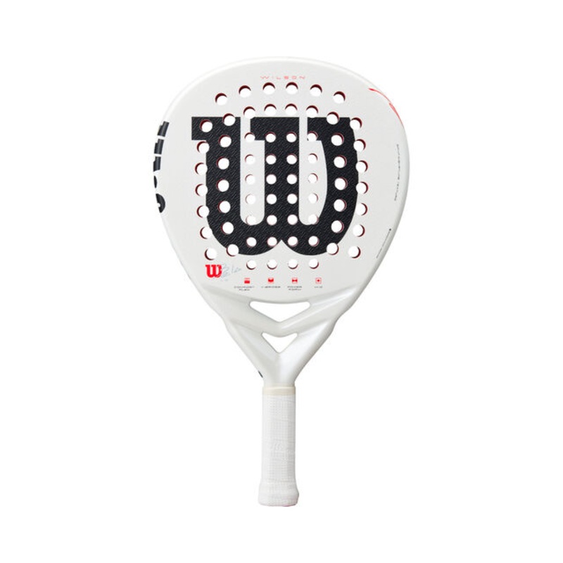 Bela LS V3 Padel racket