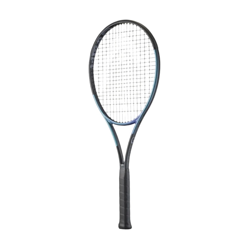 Head Gravity MP L Tennis Racket (2025)