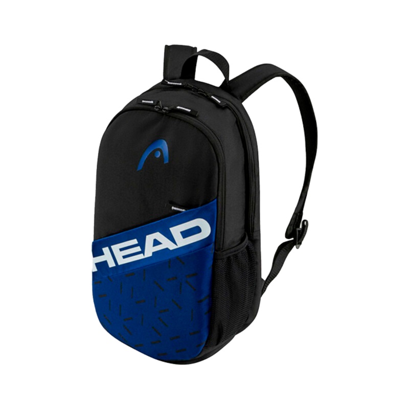 Mochila HEAD Team Azul/Negro