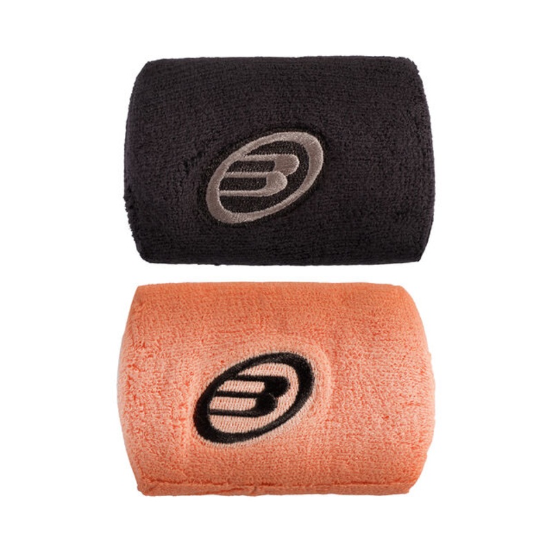 Wristband Women-brown,apricot