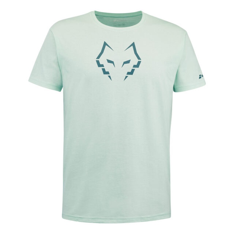 Lebron T-Shirt Men – Mint