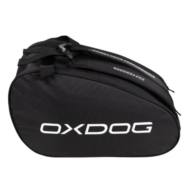 OXDOG Ultra Tourpadel Bag Black