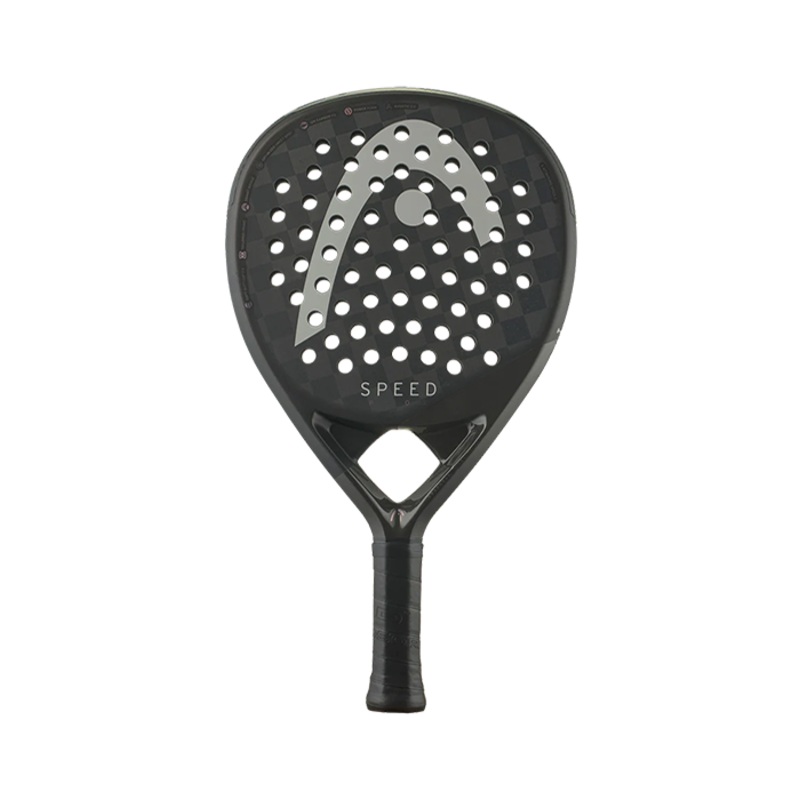 Pala HEAD Speed Pro X 2025