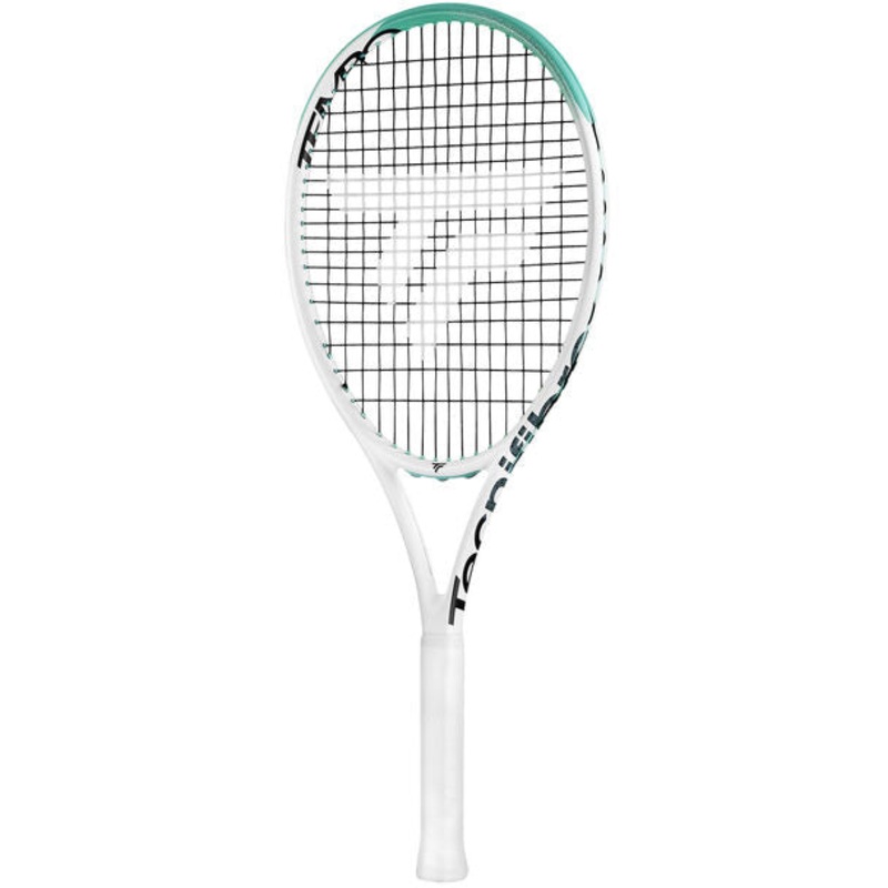 Tecnifibre Tempo 265 V2|G1