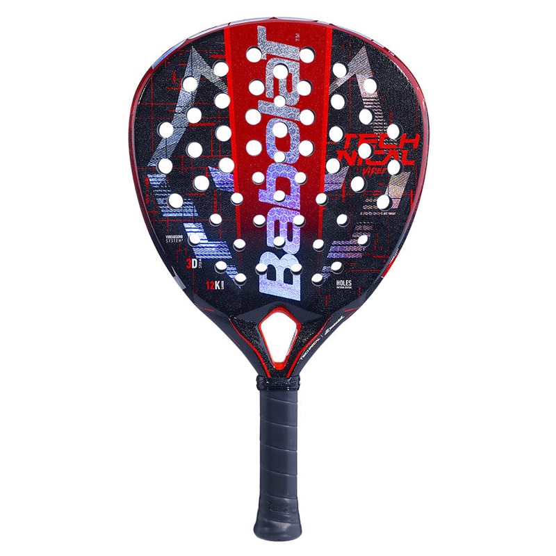 Babolat Technical Viper Juan Lebrn