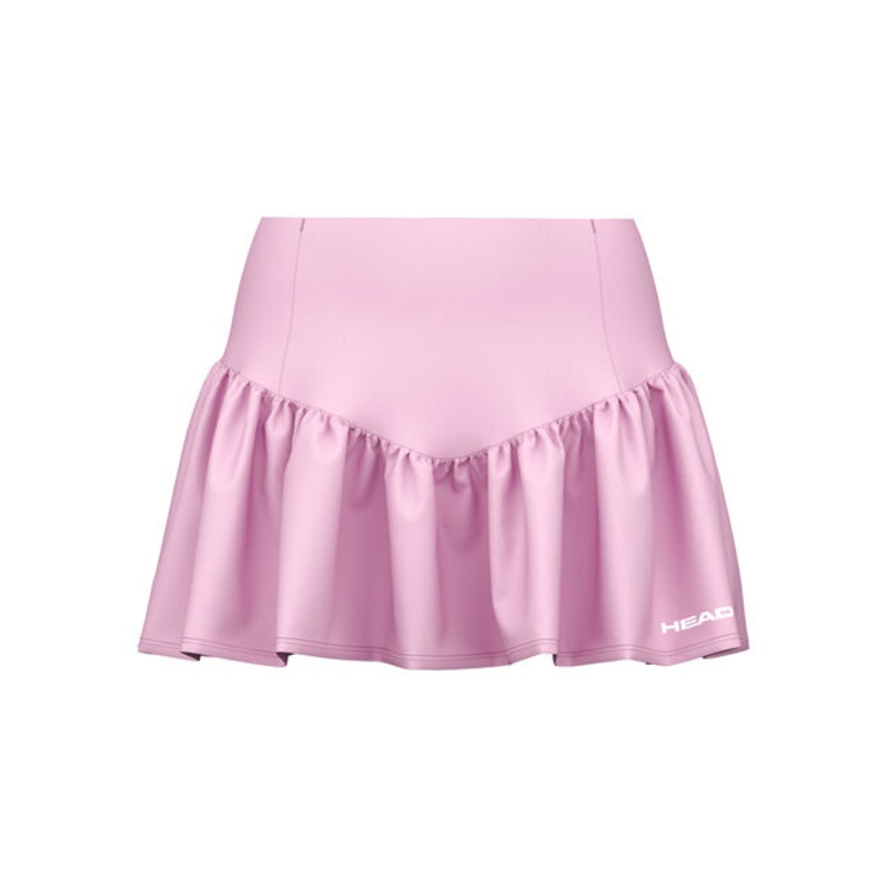 Move Skirt Women – Pink