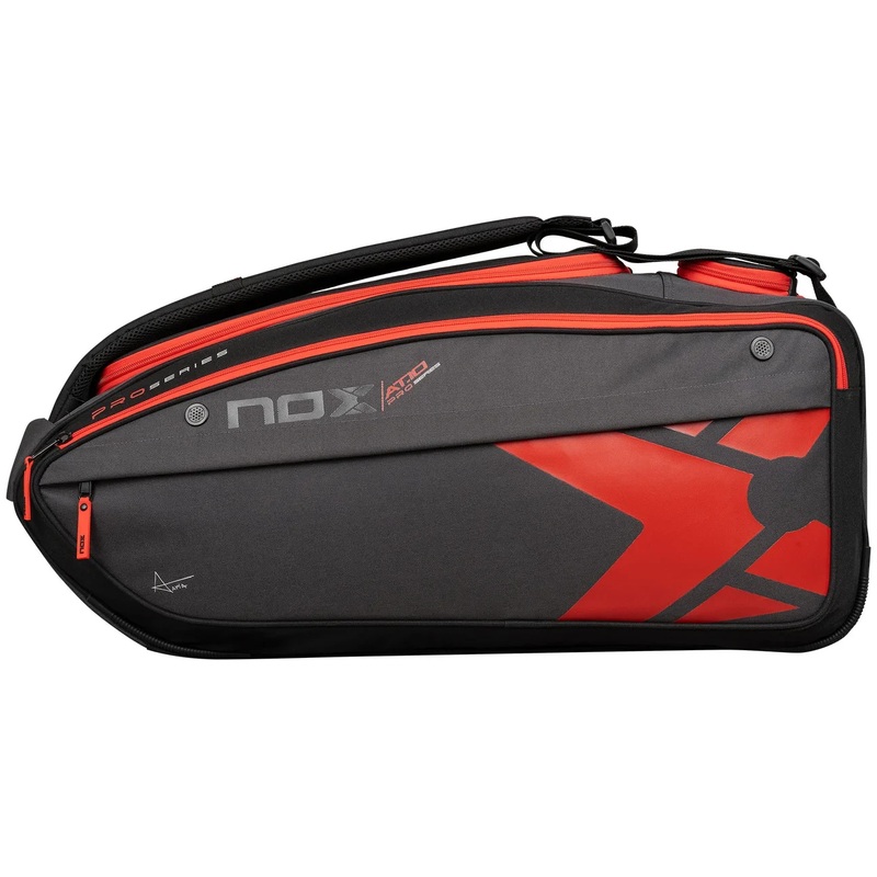 Nox AT10 XXL