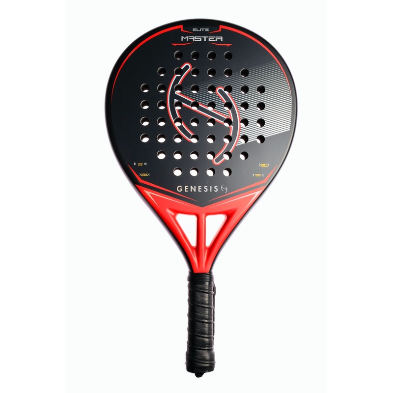 Pala Genesis Master Pro