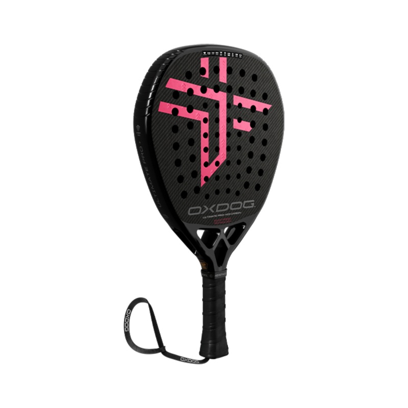 Pala Oxdog Ultimate Pro+ 2025