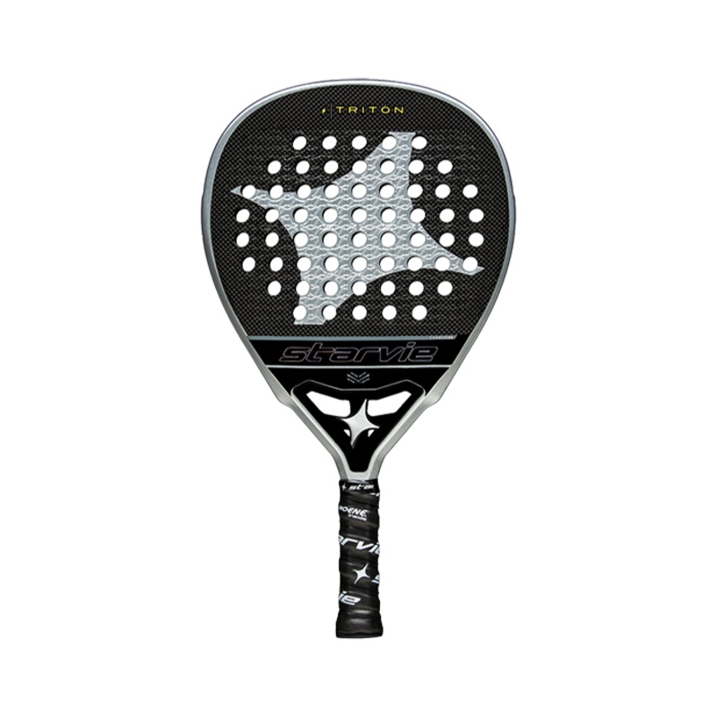Pala StarVie Triton Pro 2025