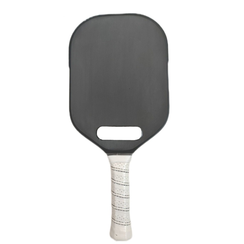 Racket Set Affordable Racquet Fashion Customizable Logo