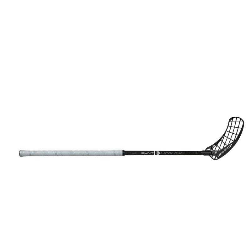 Unihoc EPIC GLNT Composite 3.0