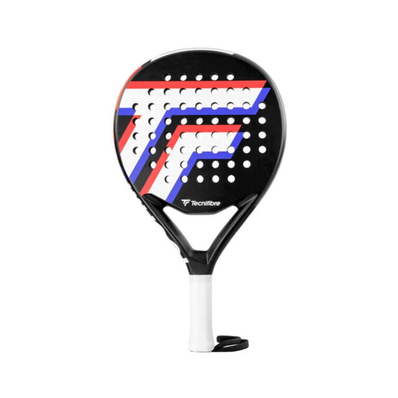Wall Master 355 (2023)
