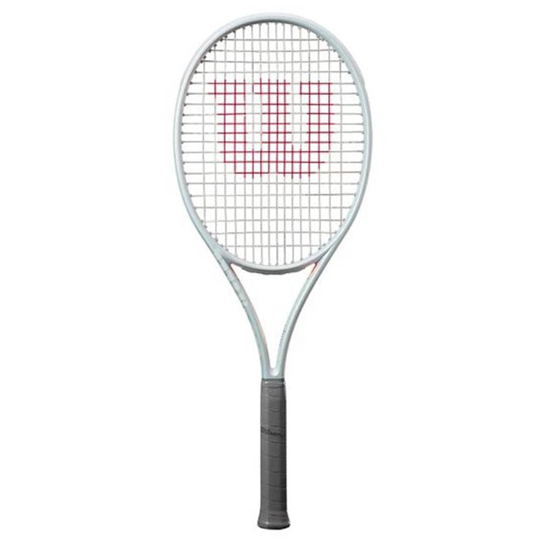 Wilson WR145311 Shift 99 V1 – 300g Unstrung