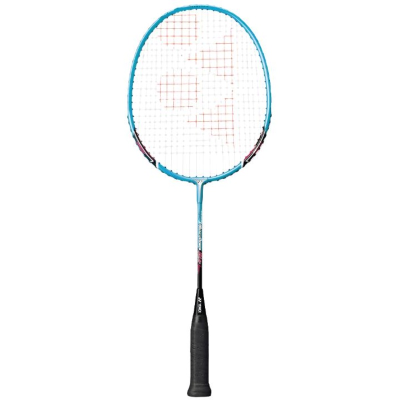 Yonex Muscle Power 2 Junior Badminton Racket – Blue