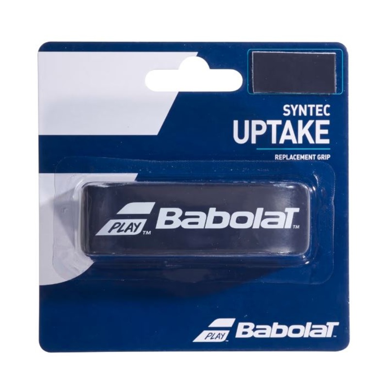 Babolat 670069 Syntec Uptake Grip