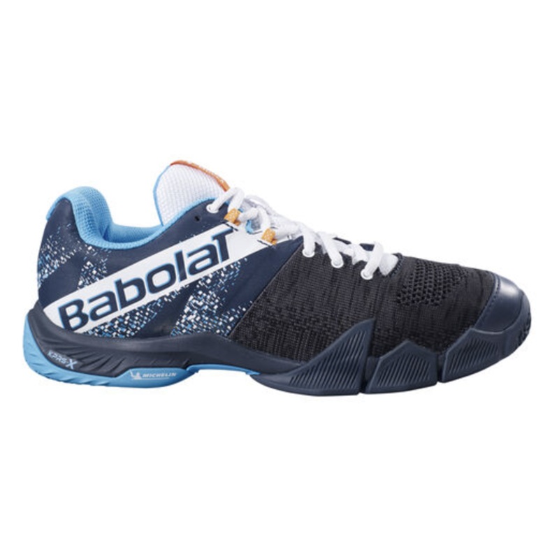 Babolat Movea Men 2023