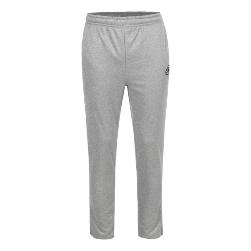 Gudina Training Pants Men – Grey