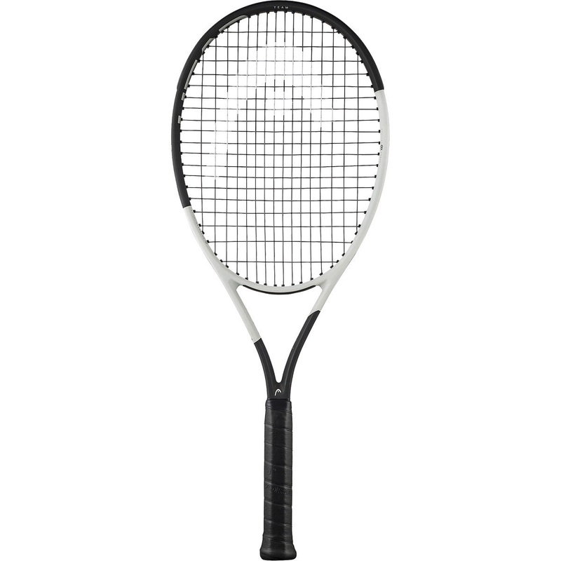 Head 236034 Speed Team 2024 – 270g