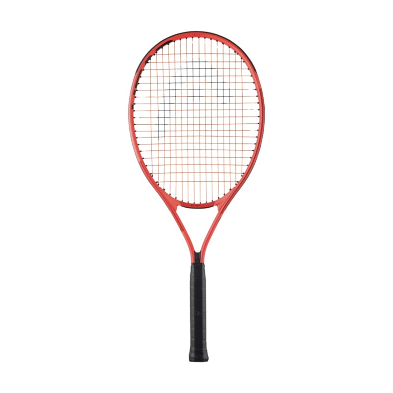 Head Radical Jr. 26 Tennis Racquet