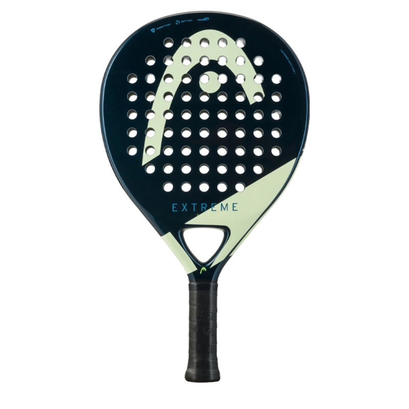 Pala Head Evo Extreme 2026