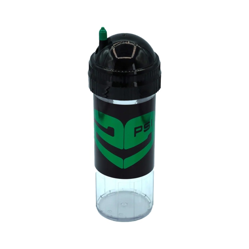 Presurizador TuboX3 Pumb Sin Bomba