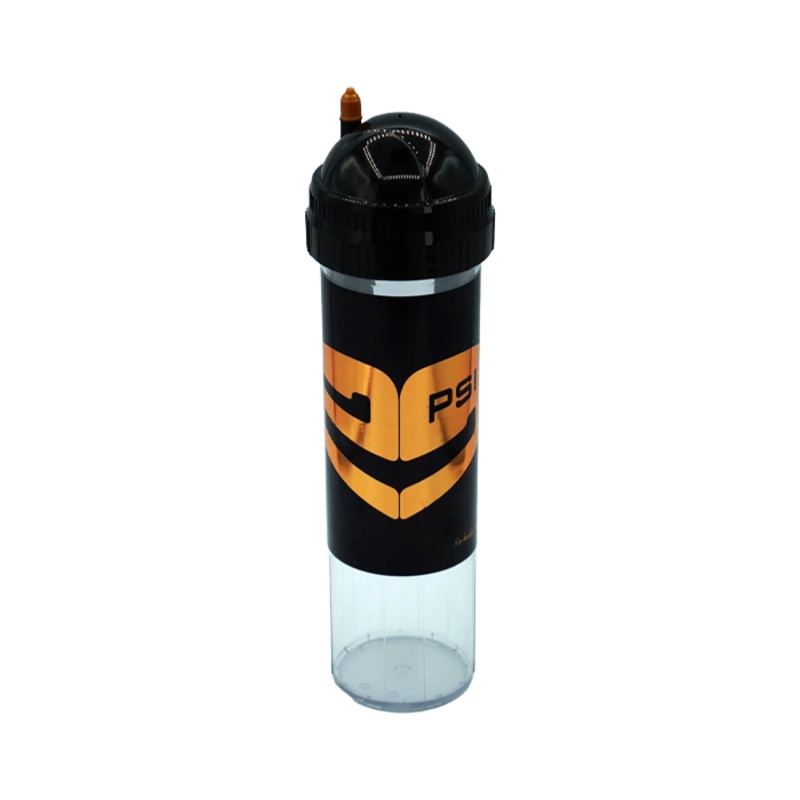 Presurizador Tubox4 Pumb Sin Bomba