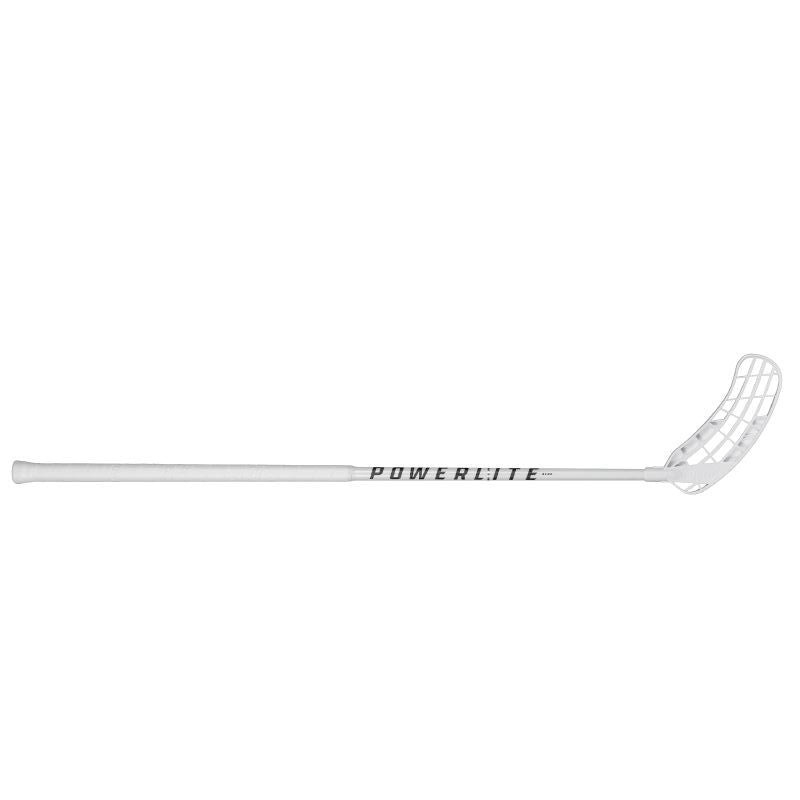 Salming Raven Powerlite Aero 29 20/21