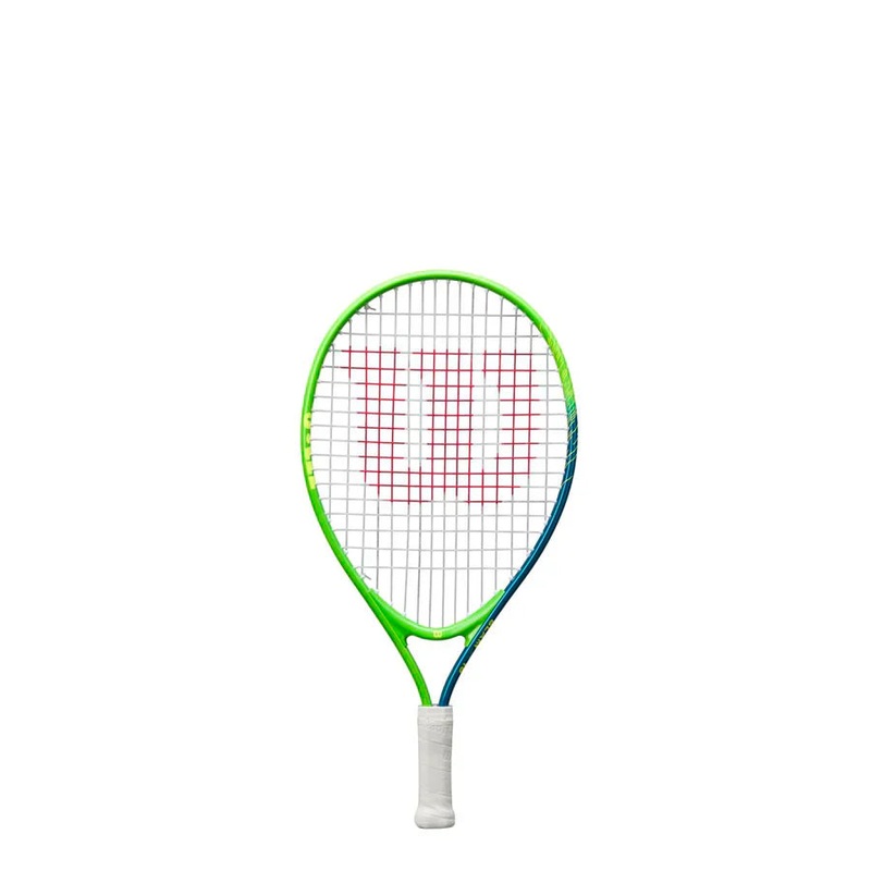 Wilson Slam Junior 19 Boys (WR172110U) Tennis Racket (168g)