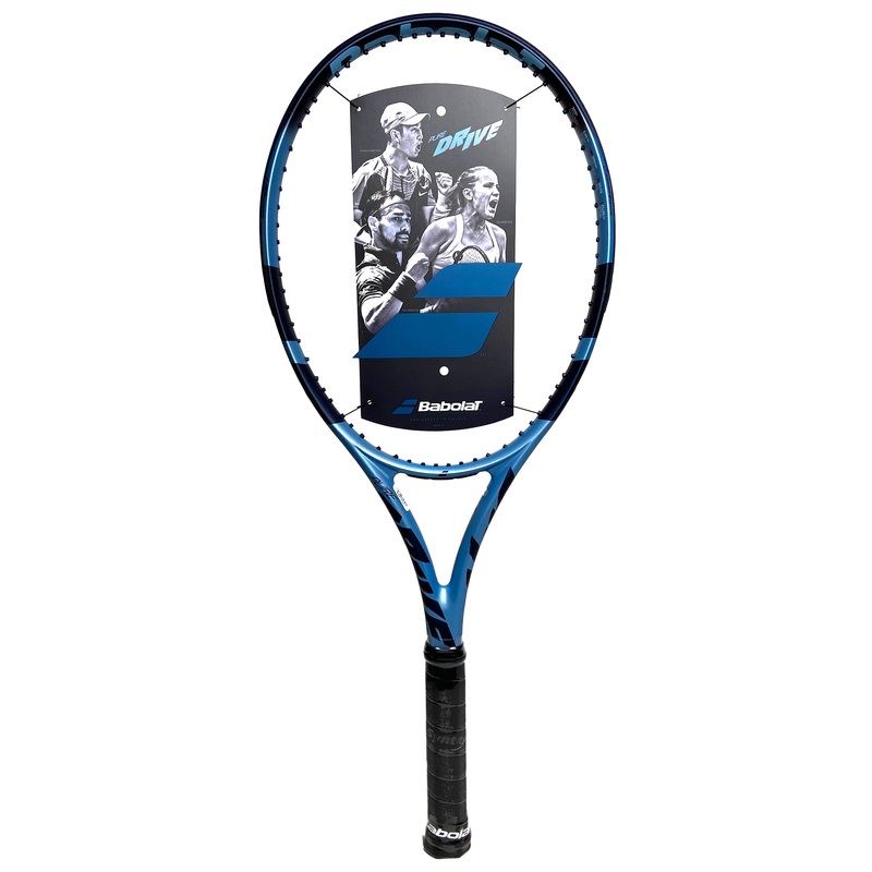 Babolat Pure Drive GEN11 (101552-100)