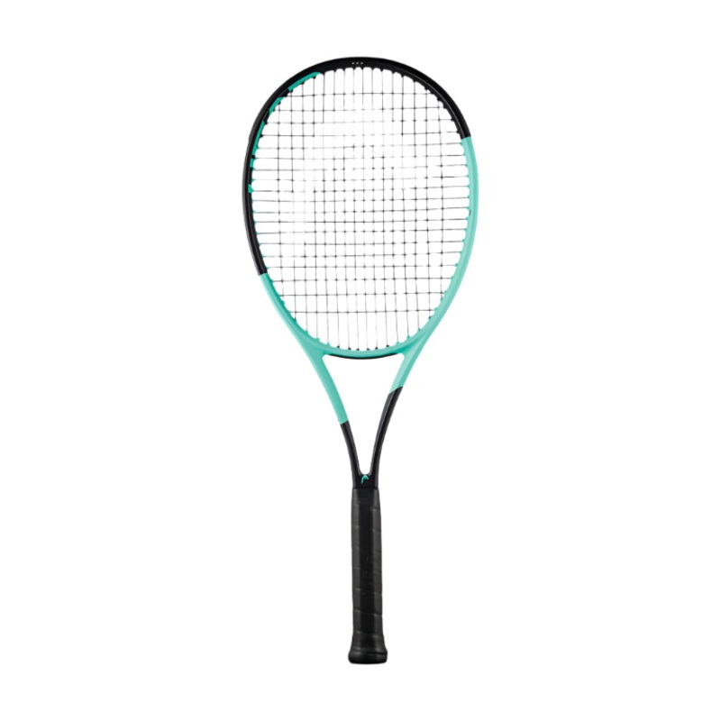Head Boom Pro 2024 – 310g Unstrung