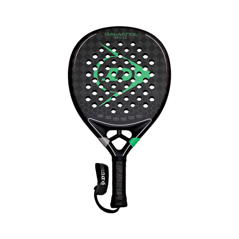 Pala Dunlop Galactica Pro LS 2025
