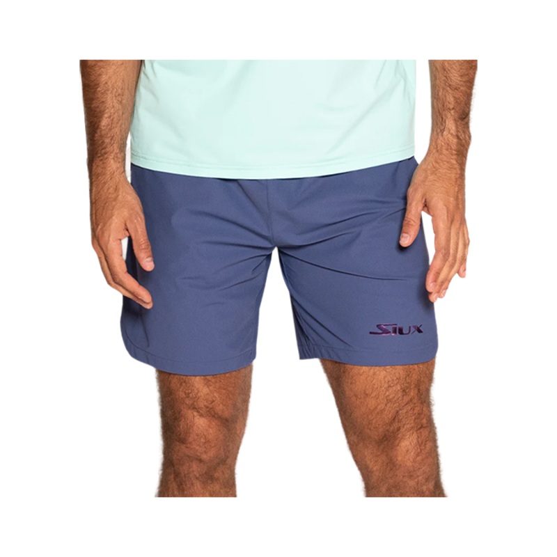 Pantaln Siux Dusk Azul 2025|S|M|L|XL|2XL