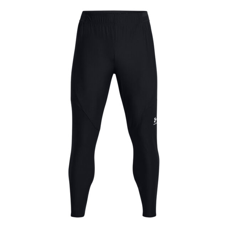 Pro Pant Training Pants Men – Black