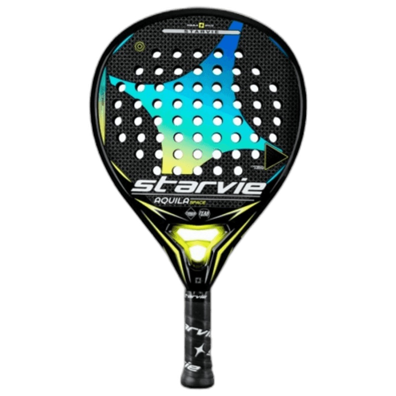 Star Vie Aquila Space 2021