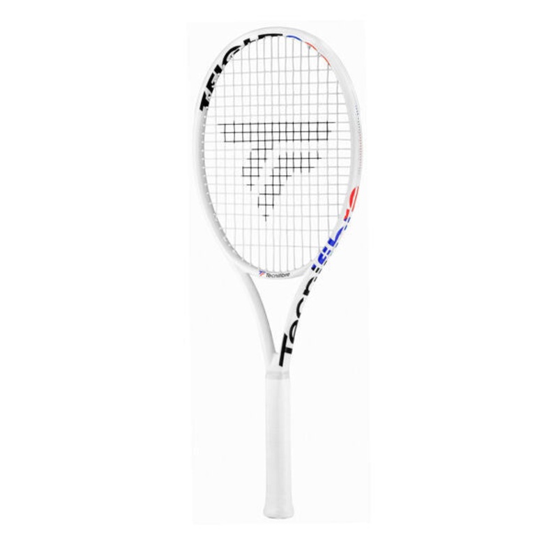 Tecnifibre TFIGHT 280 Isoflex Unstrung