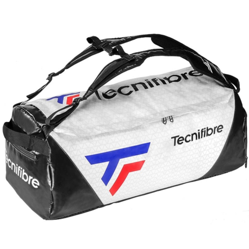 Tecnifibre Tour Endurance RS Rackpack Large Tennis Bag