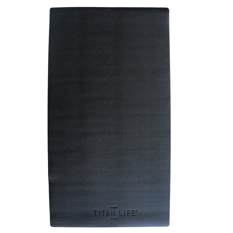 Titan Life Skyddsmatta – Multifunctional Protection Mat