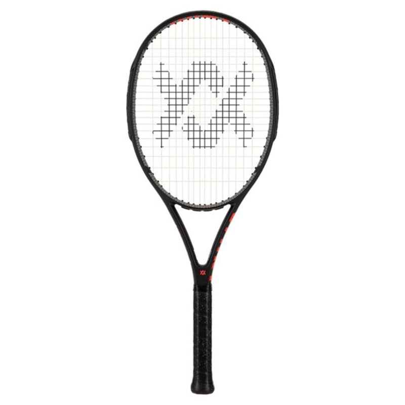 Volkl V Cell 4 – 275g|Black|G1|G2