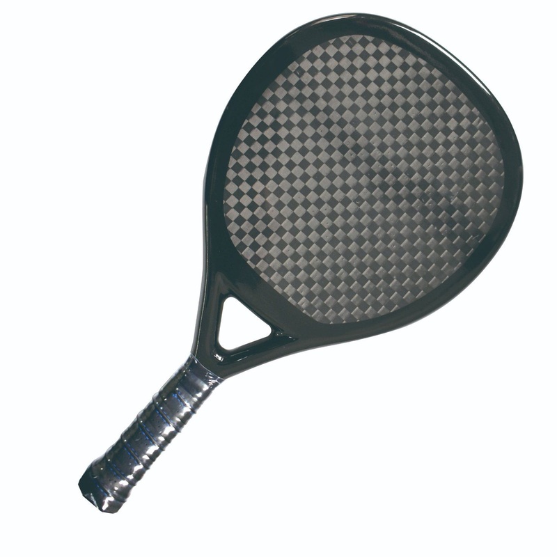Wholesale Direct Sales Padel Presurizador Wholesale Private Label Racket Padel Pink Wholesale Padel Racket Cutting Rackets