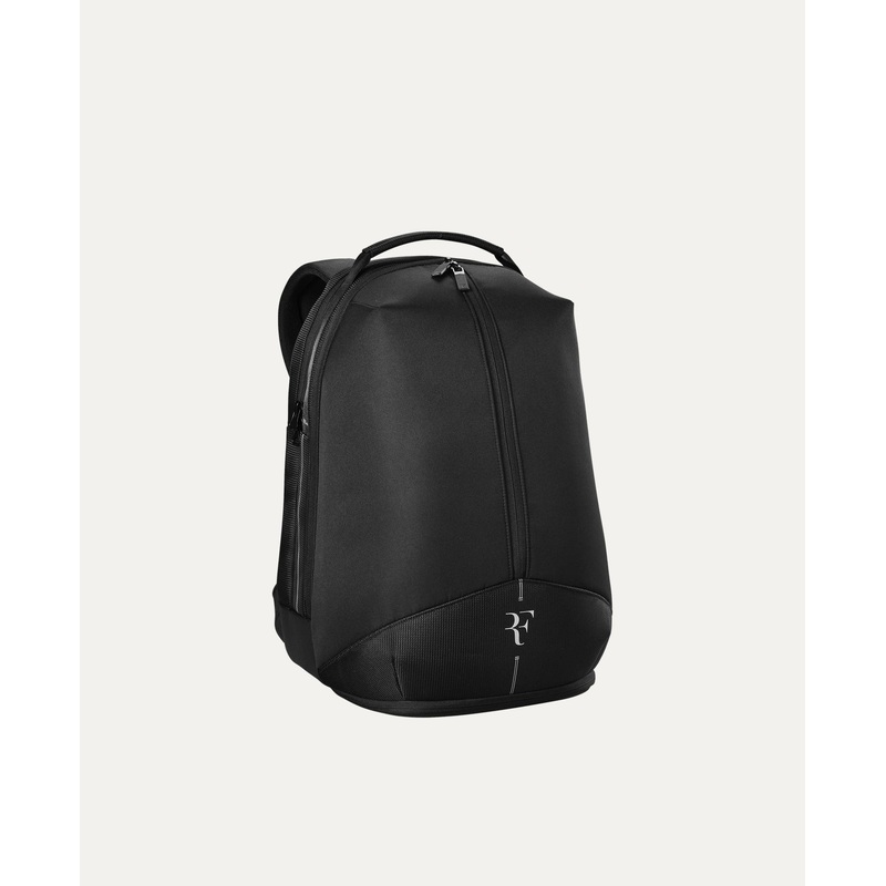 Wilson RF Tennis Backpack